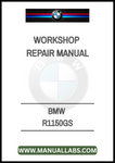 INSIDE, YOU'LL FIND STEP-BY-STEP PROCEDURES, WIRING DIAGRAMS, AND TROUBLESHOOTING TIPS TAILORED SPECIFICALLY FOR THE R1150GS. WHETHER YOU'RE PERFORMING ROUTINE MAINTENANCE OR TACKLING COMPLEX REPAIRS,