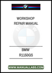 UNLOCK THE FULL POTENTIAL OF YOUR BMW R1150GS WITH OUR COMPREHENSIVE WORKSHOP REPAIR MANUAL IN PDF FORMAT. THIS ESSENTIAL GUIDE IS DESIGNED FOR BOTH SEASONED MECHANICS AND DIY ENTHUSIASTS, 