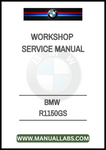 INSIDE, YOU'LL FIND STEP-BY-STEP PROCEDURES FOR MAINTENANCE, TROUBLESHOOTING, AND REPAIRS, ENSURING YOU HAVE THE KNOWLEDGE TO TACKLE ANY ISSUE WITH CONFIDENCE.