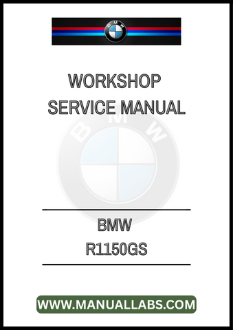 INSIDE, YOU'LL FIND STEP-BY-STEP PROCEDURES FOR MAINTENANCE, TROUBLESHOOTING, AND REPAIRS, ENSURING YOU HAVE THE KNOWLEDGE TO TACKLE ANY ISSUE WITH CONFIDENCE.