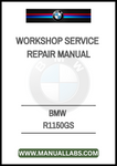UNLOCK THE FULL POTENTIAL OF YOUR BMW R1150GS WITH OUR COMPREHENSIVE WORKSHOP SERVICE REPAIR MANUAL IN PDF FORMAT. THIS ESSENTIAL GUIDE IS DESIGNED FOR BOTH SEASONED MECHANICS AND DIY ENTHUSIASTS,V
