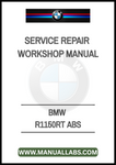 UNLOCK THE FULL POTENTIAL OF YOUR BMW R1150RT WITH OUR COMPREHENSIVE ABS SERVICE REPAIR WORKSHOP MANUAL. THIS EXPERTLY CRAFTED PDF FILE IS DESIGNED TO PROVIDE YOU WITH DETAILED INSTRUCTIONS AND INSIGHTS, ENSURING THAT YOU CAN PERFORM MAINTENANCE AND REPAIRS WITH CONFIDENCE. WHETHER YOU'RE A SEASONED MECHANIC OR A PASSIONATE DIY ENTHUSIAST,