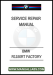 UNLOCK THE FULL POTENTIAL OF YOUR BMW R1150RT WITH OUR COMPREHENSIVE FACTORY SERVICE REPAIR MANUAL IN PDF FORMAT. THIS ESSENTIAL GUIDE PROVIDES DETAILED INSTRUCTIONS AND DIAGRAMS,
