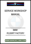 UNLOCK THE FULL POTENTIAL OF YOUR BMW R1150RT WITH OUR COMPREHENSIVE FACTORY SERVICE WORKSHOP MANUAL IN PDF FORMAT. THIS ESSENTIAL GUIDE PROVIDES DETAILED INSTRUCTIONS AND INSIGHTS,