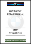 UNLOCK THE FULL POTENTIAL OF YOUR BMW R1150RT WITH OUR COMPREHENSIVE FULL WORKSHOP REPAIR MANUAL IN PDF FORMAT. THIS ESSENTIAL GUIDE IS DESIGNED FOR BOTH SEASONED MECHANICS AND DIY ENTHUSIASTS,
