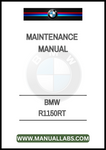 UNLOCK THE FULL POTENTIAL OF YOUR BMW R1150RT WITH OUR COMPREHENSIVE MAINTENANCE MANUAL IN PDF FORMAT. THIS ESSENTIAL GUIDE IS DESIGNED FOR BOTH NOVICE AND EXPERIENCED RIDERS, PROVIDING STEP-BY-STEP INSTRUCTIONS TO KEEP YOUR MOTORCYCLE IN PEAK CONDITION. FROM ROUTINE MAINTENANCE TO TROUBLESHOOTING, THIS MANUAL COVERS EVERYTHING YOU NEED TO KNOW TO ENSURE YOUR RIDE IS SAFE AND RELIABLE.