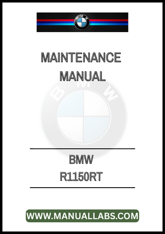 UNLOCK THE FULL POTENTIAL OF YOUR BMW R1150RT WITH OUR COMPREHENSIVE MAINTENANCE MANUAL IN PDF FORMAT. THIS ESSENTIAL GUIDE IS DESIGNED FOR BOTH NOVICE AND EXPERIENCED RIDERS, PROVIDING STEP-BY-STEP INSTRUCTIONS TO KEEP YOUR MOTORCYCLE IN PEAK CONDITION. FROM ROUTINE MAINTENANCE TO TROUBLESHOOTING, THIS MANUAL COVERS EVERYTHING YOU NEED TO KNOW TO ENSURE YOUR RIDE IS SAFE AND RELIABLE.