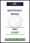 UNLOCK THE FULL POTENTIAL OF YOUR BMW R1150RT WITH OUR COMPREHENSIVE MAINTENANCE MANUAL IN PDF FORMAT. THIS ESSENTIAL GUIDE IS DESIGNED FOR BOTH NOVICE AND EXPERIENCED RIDERS,