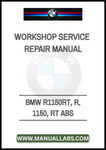 UNLOCK THE FULL POTENTIAL OF YOUR BMW R1150RT WITH OUR COMPREHENSIVE WORKSHOP SERVICE REPAIR MANUAL IN PDF FORMAT. THIS ESSENTIAL GUIDE IS DESIGNED SPECIFICALLY FOR THE R1150RT MODEL,