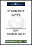 UNLOCK THE FULL POTENTIAL OF YOUR BMW R1150RT WITH OUR COMPREHENSIVE REPAIR SERVICE MANUAL IN PDF FORMAT. THIS ESSENTIAL GUIDE IS DESIGNED FOR BOTH SEASONED MECHANICS AND DIY ENTHUSIASTS,