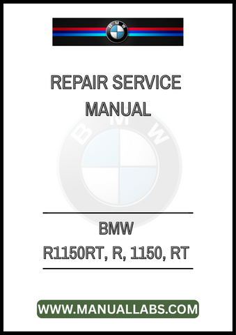 UNLOCK THE FULL POTENTIAL OF YOUR BMW R1150RT WITH OUR COMPREHENSIVE REPAIR SERVICE MANUAL IN PDF FORMAT. THIS ESSENTIAL GUIDE IS DESIGNED FOR BOTH SEASONED MECHANICS AND DIY ENTHUSIASTS,