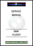 UNLOCK THE FULL POTENTIAL OF YOUR BMW R1150RT WITH OUR COMPREHENSIVE SERVICE MANUAL IN PDF FORMAT. THIS ESSENTIAL GUIDE IS DESIGNED FOR BOTH SEASONED MECHANICS AND ENTHUSIASTIC DIYERS, 
