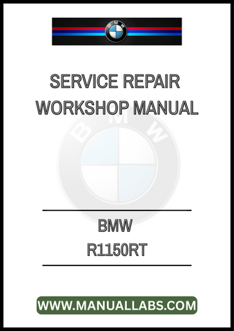 INSIDE, YOU'LL FIND STEP-BY-STEP PROCEDURES, WIRING DIAGRAMS, AND TROUBLESHOOTING TIPS THAT COVER EVERYTHING FROM ROUTINE MAINTENANCE TO COMPLEX REPAIRS. WITH CLEAR ILLUSTRATIONS AND EASY-TO-FOLLOW LANGUAGE,