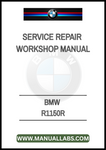 UNLOCK THE FULL POTENTIAL OF YOUR BMW R1150RT WITH OUR COMPREHENSIVE SERVICE REPAIR WORKSHOP MANUAL IN PDF FORMAT. THIS ESSENTIAL GUIDE IS DESIGNED FOR BOTH SEASONED MECHANICS AND DIY ENTHUSIASTS,