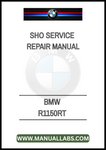 UNLOCK THE FULL POTENTIAL OF YOUR BMW R1150RT WITH OUR COMPREHENSIVE SHO SERVICE REPAIR MANUAL IN PDF FORMAT. THIS ESSENTIAL GUIDE IS DESIGNED FOR BOTH SEASONED MECHANICS AND DIY ENTHUSIASTS, PROVIDING DETAILED INSTRUCTIONS AND INSIGHTS TO KEEP YOUR MOTORCYCLE RUNNING SMOOTHLY.