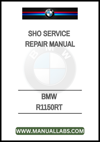 UNLOCK THE FULL POTENTIAL OF YOUR BMW R1150RT WITH OUR COMPREHENSIVE SHO SERVICE REPAIR MANUAL IN PDF FORMAT. THIS ESSENTIAL GUIDE IS DESIGNED FOR BOTH SEASONED MECHANICS AND DIY ENTHUSIASTS, PROVIDING DETAILED INSTRUCTIONS AND INSIGHTS TO KEEP YOUR MOTORCYCLE RUNNING SMOOTHLY.