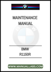 UNLOCK THE FULL POTENTIAL OF YOUR BMW R1150R WITH OUR COMPREHENSIVE MAINTENANCE MANUAL IN PDF FORMAT. THIS ESSENTIAL GUIDE IS DESIGNED FOR BOTH NOVICE AND EXPERIENCED RIDERS, 