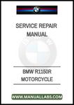 FEATURING STEP-BY-STEP PROCEDURES, CLEAR DIAGRAMS, AND TROUBLESHOOTING TIPS, THIS MANUAL COVERS EVERYTHING FROM ROUTINE MAINTENANCE TO COMPLEX REPAIRS. WHETHER YOU'RE CHANGING THE OIL,