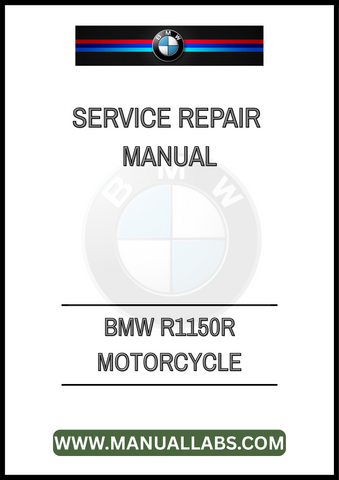 FEATURING STEP-BY-STEP PROCEDURES, CLEAR DIAGRAMS, AND TROUBLESHOOTING TIPS, THIS MANUAL COVERS EVERYTHING FROM ROUTINE MAINTENANCE TO COMPLEX REPAIRS. WHETHER YOU'RE CHANGING THE OIL,
