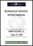 UNLOCK THE FULL POTENTIAL OF YOUR BMW R1150R WITH OUR COMPREHENSIVE ABS WORKSHOP SERVICE REPAIR MANUAL. THIS PDF FILE IS METICULOUSLY DESIGNED TO PROVIDE YOU WITH DETAILED INSTRUCTIONS AND INSIGHTS, ENSURING THAT YOU CAN PERFORM MAINTENANCE AND REPAIRS WITH CONFIDENCE. WHETHER YOU'RE A SEASONED MECHANIC OR A DIY ENTHUSIAST,
