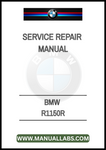 UNLOCK THE FULL POTENTIAL OF YOUR BMW R1150R WITH OUR COMPREHENSIVE SERVICE REPAIR MANUAL IN PDF FORMAT. THIS ESSENTIAL GUIDE IS DESIGNED FOR BOTH SEASONED MECHANICS AND DIY ENTHUSIASTS,