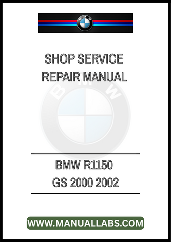  UNLOCK THE FULL POTENTIAL OF YOUR BMW R1150 GS WITH OUR COMPREHENSIVE 2000-2002 SHOP SERVICE REPAIR MANUAL IN PDF FORMAT. THIS ESSENTIAL GUIDE IS DESIGNED FOR BOTH SEASONED MECHANICS AND DIY ENTHUSIASTS, PROVIDING DETAILED INSTRUCTIONS AND DIAGRAMS TO HELP YOU TACKLE ANY REPAIR OR MAINTENANCE TASK WITH CONFIDENCE.