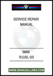UNLOCK THE FULL POTENTIAL OF YOUR BMW R1150 GS WITH OUR COMPREHENSIVE SERVICE REPAIR MANUAL IN PDF FORMAT. THIS ESSENTIAL GUIDE IS DESIGNED FOR BOTH SEASONED MECHANICS AND DIY ENTHUSIASTS,