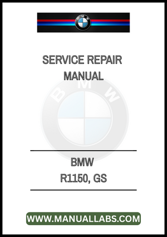 UNLOCK THE FULL POTENTIAL OF YOUR BMW R1150 GS WITH OUR COMPREHENSIVE SERVICE REPAIR MANUAL IN PDF FORMAT. THIS ESSENTIAL GUIDE IS DESIGNED FOR BOTH SEASONED MECHANICS AND DIY ENTHUSIASTS,