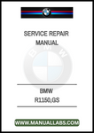 UNLOCK THE FULL POTENTIAL OF YOUR BMW R1150 GS WITH OUR COMPREHENSIVE SERVICE REPAIR MANUAL IN PDF FORMAT. THIS ESSENTIAL GUIDE IS DESIGNED FOR BOTH SEASONED MECHANICS AND DIY ENTHUSIASTS, 