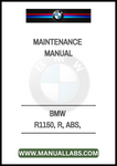 UNLOCK THE FULL POTENTIAL OF YOUR BMW R1150 WITH OUR COMPREHENSIVE ABS MAINTENANCE MANUAL, AVAILABLE IN A CONVENIENT PDF FORMAT. THIS ESSENTIAL GUIDE IS DESIGNED FOR BOTH SEASONED MECHANICS AND ENTHUSIASTIC DIYERS,
