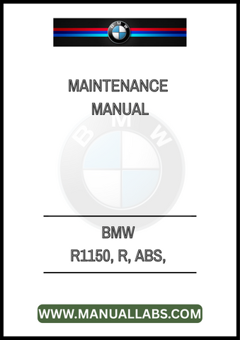 UNLOCK THE FULL POTENTIAL OF YOUR BMW R1150 WITH OUR COMPREHENSIVE ABS MAINTENANCE MANUAL, AVAILABLE IN A CONVENIENT PDF FORMAT. THIS ESSENTIAL GUIDE IS DESIGNED FOR BOTH SEASONED MECHANICS AND ENTHUSIASTIC DIYERS,