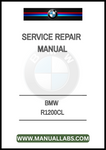 UNLOCK THE FULL POTENTIAL OF YOUR BMW R1200CL WITH OUR COMPREHENSIVE SERVICE REPAIR MANUAL IN PDF FORMAT. THIS ESSENTIAL GUIDE IS DESIGNED FOR BOTH SEASONED MECHANICS AND DIY ENTHUSIASTS,