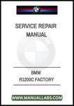 UNLOCK THE FULL POTENTIAL OF YOUR BMW R1200C WITH OUR COMPREHENSIVE FACTORY SERVICE REPAIR MANUAL IN PDF FORMAT. THIS ESSENTIAL GUIDE IS DESIGNED FOR BOTH SEASONED MECHANICS AND DIY ENTHUSIASTS,