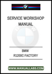 INSIDE, YOU'LL FIND STEP-BY-STEP PROCEDURES, WIRING DIAGRAMS, AND TROUBLESHOOTING TIPS THAT COVER EVERYTHING FROM ROUTINE MAINTENANCE TO COMPLEX REPAIRS. WITH CLEAR ILLUSTRATIONS AND EXPERT ADVICE,