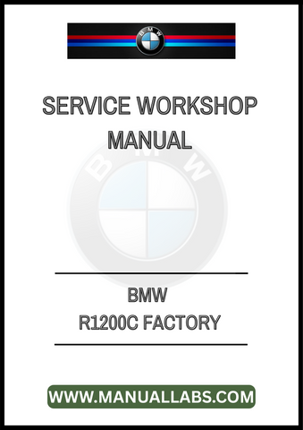INSIDE, YOU'LL FIND STEP-BY-STEP PROCEDURES, WIRING DIAGRAMS, AND TROUBLESHOOTING TIPS THAT COVER EVERYTHING FROM ROUTINE MAINTENANCE TO COMPLEX REPAIRS. WITH CLEAR ILLUSTRATIONS AND EXPERT ADVICE,