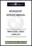 UNLOCK THE FULL POTENTIAL OF YOUR BMW R1200C AND R850C WITH OUR COMPREHENSIVE COMPLETE WORKSHOP SERVICE MANUAL IN PDF FORMAT. THIS ESSENTIAL GUIDE IS DESIGNED FOR BOTH SEASONED MECHANICS AND DIY ENTHUSIASTS,UNLOCK THE FULL POTENTIAL OF YOUR BMW R1200C AND R850C WITH OUR COMPREHENSIVE COMPLETE WORKSHOP SERVICE MANUAL IN PDF FORMAT. THIS ESSENTIAL GUIDE IS DESIGNED FOR BOTH SEASONED MECHANICS AND DIY ENTHUSIASTS,
