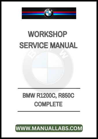 UNLOCK THE FULL POTENTIAL OF YOUR BMW R1200C AND R850C WITH OUR COMPREHENSIVE COMPLETE WORKSHOP SERVICE MANUAL IN PDF FORMAT. THIS ESSENTIAL GUIDE IS DESIGNED FOR BOTH SEASONED MECHANICS AND DIY ENTHUSIASTS,UNLOCK THE FULL POTENTIAL OF YOUR BMW R1200C AND R850C WITH OUR COMPREHENSIVE COMPLETE WORKSHOP SERVICE MANUAL IN PDF FORMAT. THIS ESSENTIAL GUIDE IS DESIGNED FOR BOTH SEASONED MECHANICS AND DIY ENTHUSIASTS,