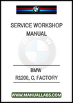 UNLOCK THE FULL POTENTIAL OF YOUR BMW R1200 WITH OUR COMPREHENSIVE FACTORY SERVICE WORKSHOP MANUAL IN PDF FORMAT. THIS ESSENTIAL GUIDE IS DESIGNED FOR BOTH SEASONED MECHANICS AND DIY ENTHUSIASTS,