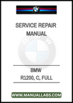 UNLOCK THE FULL POTENTIAL OF YOUR BMW R1200 WITH OUR COMPREHENSIVE FULL SERVICE REPAIR MANUAL IN PDF FORMAT. THIS ESSENTIAL GUIDE IS DESIGNED FOR BOTH SEASONED MECHANICS AND DIY ENTHUSIASTS,