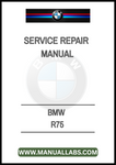 UNLOCK THE FULL POTENTIAL OF YOUR BMW R75 WITH OUR COMPREHENSIVE SERVICE REPAIR MANUAL, AVAILABLE IN A CONVENIENT PDF FORMAT. THIS ESSENTIAL GUIDE IS DESIGNED FOR BOTH SEASONED MECHANICS AND DIY ENTHUSIASTS, 