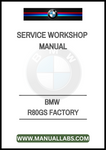 UNLOCK THE FULL POTENTIAL OF YOUR BMW R80GS WITH OUR COMPREHENSIVE FACTORY SERVICE WORKSHOP MANUAL IN PDF FORMAT. THIS ESSENTIAL GUIDE IS DESIGNED FOR BOTH SEASONED MECHANICS AND DIY ENTHUSIASTS,