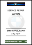 UNLOCK THE FULL POTENTIAL OF YOUR BMW R80GS AND R100R WITH OUR COMPREHENSIVE FACTORY SERVICE REPAIR MANUAL IN PDF FORMAT. THIS ESSENTIAL GUIDE IS DESIGNED FOR BOTH SEASONED MECHANICS AND DIY ENTHUSIASTS,