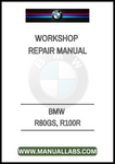 UNLOCK THE FULL POTENTIAL OF YOUR BMW R80GS AND R100R WITH OUR COMPREHENSIVE WORKSHOP REPAIR MANUAL IN PDF FORMAT. THIS ESSENTIAL GUIDE IS DESIGNED FOR BOTH SEASONED MECHANICS AND DIY ENTHUSIASTS,