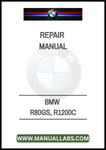 INSIDE, YOU'LL FIND STEP-BY-STEP PROCEDURES FOR EVERYTHING FROM ROUTINE SERVICING TO COMPLEX REPAIRS. THE MANUAL COVERS ESSENTIAL TOPICS SUCH AS ENGINE DIAGNOSTICS, ELECTRICAL SYSTEMS, AND TROUBLESHOOTING TIPS, ENSURING YOU HAVE ALL THE INFORMATION YOU NEED AT YOUR FINGERTIPS. WHETHER YOU'RE A SEASONED MECHANIC OR A DIY ENTHUSIAST, 