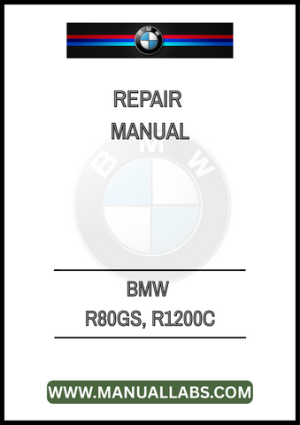 INSIDE, YOU'LL FIND STEP-BY-STEP PROCEDURES FOR EVERYTHING FROM ROUTINE SERVICING TO COMPLEX REPAIRS. THE MANUAL COVERS ESSENTIAL TOPICS SUCH AS ENGINE DIAGNOSTICS, ELECTRICAL SYSTEMS, AND TROUBLESHOOTING TIPS, ENSURING YOU HAVE ALL THE INFORMATION YOU NEED AT YOUR FINGERTIPS. WHETHER YOU'RE A SEASONED MECHANIC OR A DIY ENTHUSIAST, 
