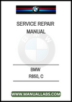 UNLOCK THE FULL POTENTIAL OF YOUR BMW R850 WITH OUR COMPREHENSIVE C SERVICE REPAIR MANUAL, AVAILABLE IN A CONVENIENT PDF FORMAT. THIS ESSENTIAL GUIDE IS DESIGNED FOR BOTH SEASONED MECHANICS AND DIY ENTHUSIASTS,