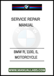 INSIDE, YOU'LL FIND STEP-BY-STEP PROCEDURES FOR MAINTENANCE, TROUBLESHOOTING, AND REPAIRS, ENSURING YOU HAVE THE KNOWLEDGE TO TACKLE ANY ISSUE WITH CONFIDENCE.