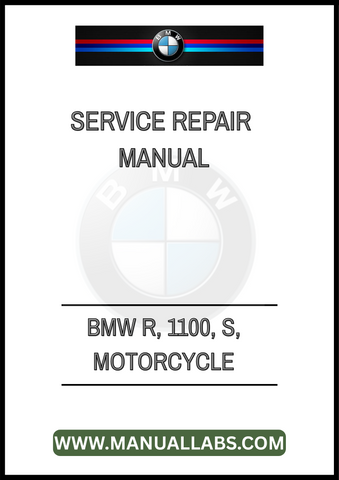 INSIDE, YOU'LL FIND STEP-BY-STEP PROCEDURES FOR MAINTENANCE, TROUBLESHOOTING, AND REPAIRS, ENSURING YOU HAVE THE KNOWLEDGE TO TACKLE ANY ISSUE WITH CONFIDENCE.