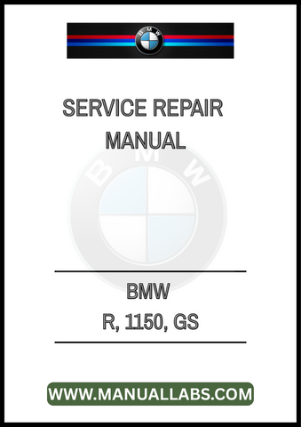 WITH STEP-BY-STEP PROCEDURES COVERING EVERYTHING FROM ROUTINE MAINTENANCE TO COMPLEX REPAIRS, THIS MANUAL EMPOWERS YOU TO TACKLE ANY ISSUE WITH CONFIDENCE. YOU'LL FIND VALUABLE TIPS AND TROUBLESHOOTING ADVICE THAT CAN SAVE YOU TIME AND MONEY,