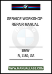 INSIDE, YOU'LL FIND STEP-BY-STEP PROCEDURES, WIRING DIAGRAMS, AND TROUBLESHOOTING TIPS TAILORED SPECIFICALLY FOR THE R 1150 GS MODEL. WHETHER YOU'RE PERFORMING ROUTINE MAINTENANCE OR TACKLING MORE COMPLEX REPAIRS,